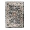 ΧΑΛΙ ΜΟΝΤΕΡΝΟ SALSA 20297-096 - TZIKAS CARPETS