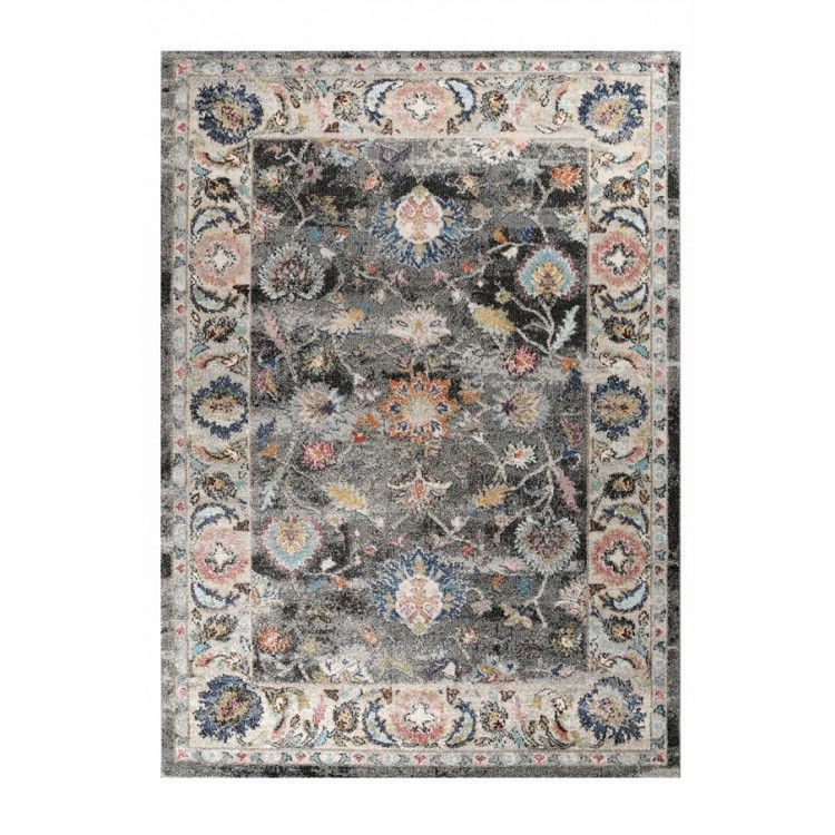 ΧΑΛΙ ΜΟΝΤΕΡΝΟ SALSA 20297-096 - TZIKAS CARPETS