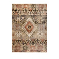 Χαλί Darianna 22001-102 - Tzikas Carpets