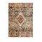 Χαλί Darianna 22001-102 - Tzikas Carpets