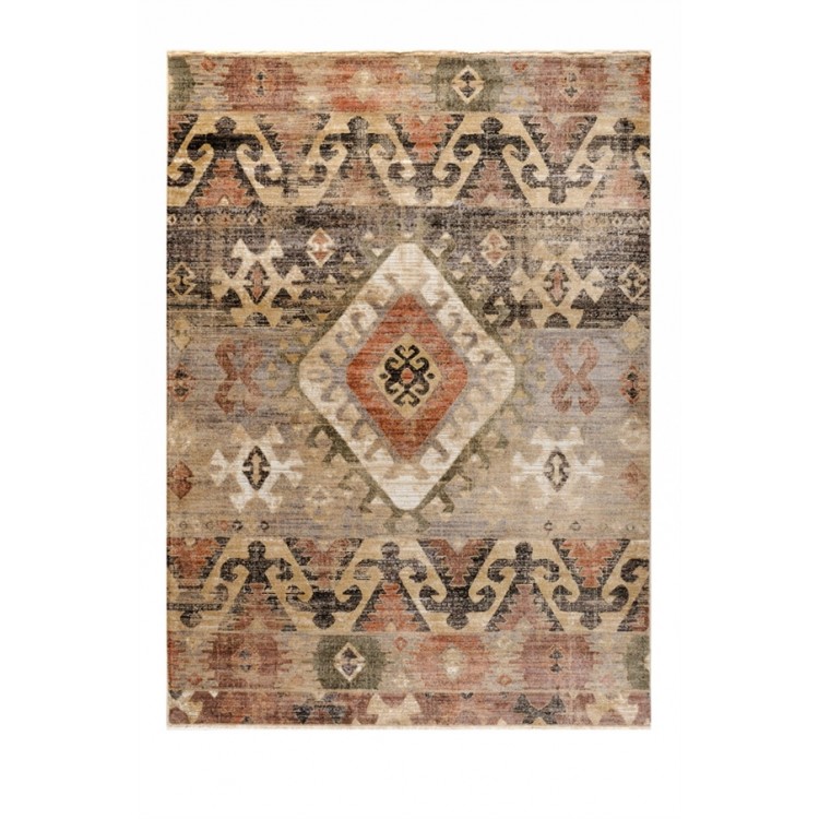 Χαλί Darianna 22001-102 - Tzikas Carpets