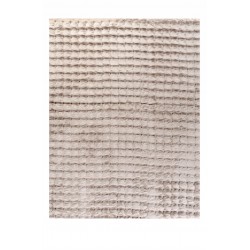 Χαλί Γούνινο fuzzy 26164-070 - Tzikas Carpets