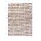 Χαλί Γούνινο fuzzy 26164-070 - Tzikas Carpets