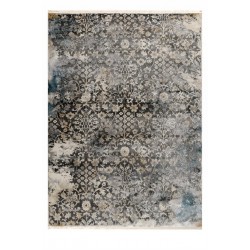 Tzikas Carpets 34525-110 Empire Χαλί Εμπριμέ