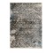 Tzikas Carpets 34525-110 Empire Χαλί Εμπριμέ
