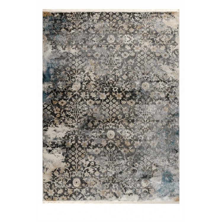 Tzikas Carpets 34525-110 Empire Χαλί Εμπριμέ