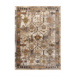 Χαλί Darianna 44004-119 - Tzikas Carpets