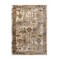 Χαλί Darianna 44004-119 - Tzikas Carpets