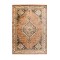 Χαλί Darianna 50001-111 - Tzikas Carpets