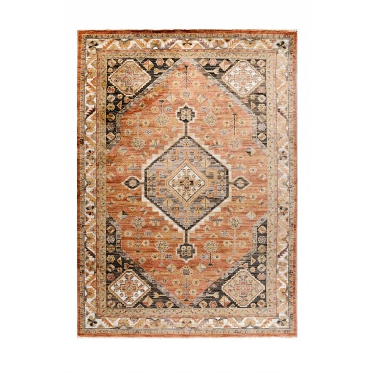 Χαλί Darianna 50001-111 - Tzikas Carpets