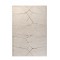 Tzikas carpets Χαλί Μοντέρνο Creation 67692-261