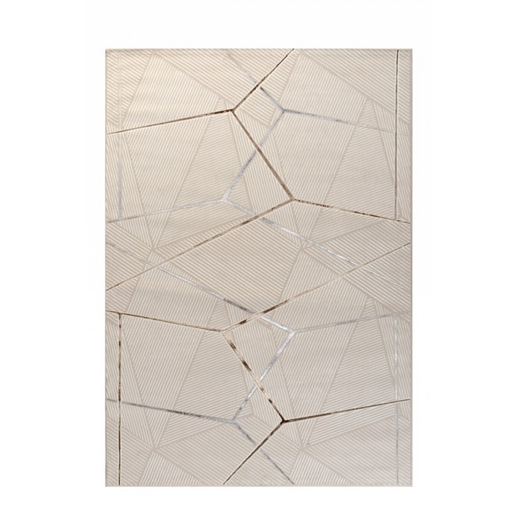 Tzikas carpets Χαλί Μοντέρνο Creation 67692-261