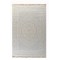 Tzikas Carpets Χαλί καλοκαιρινό Tenerife 75073-260