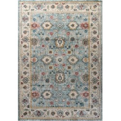 ΧΑΛΙ ΜΟΝΤΕΡΝΟ SALSA 39221-130 - TZIKAS CARPETS