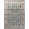 ΧΑΛΙ ΜΟΝΤΕΡΝΟ SALSA 39221-130 - TZIKAS CARPETS