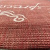 ΧΑΛΙ ΨΑΘΑ AMALFI 4339-14 ΚΕΡΑΜΙΔΙ - TZIKAS CARPETS ΧΑΛΙ ΨΑΘΑ AMALFI 4339-14 ΚΕΡΑΜΙΔΙ - TZIKAS CARPETS