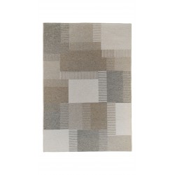 Καλοκαιρινό Χαλί Naya 0001-106