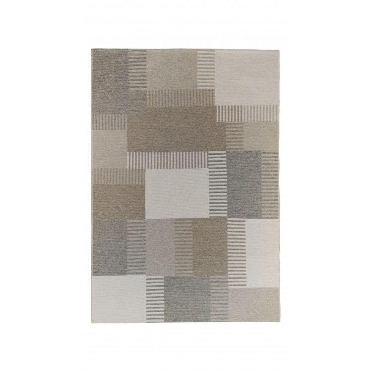 Καλοκαιρινό Χαλί Naya 0001-106