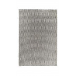 Αιγυπτιακό Χαλί TRIA 20620-095