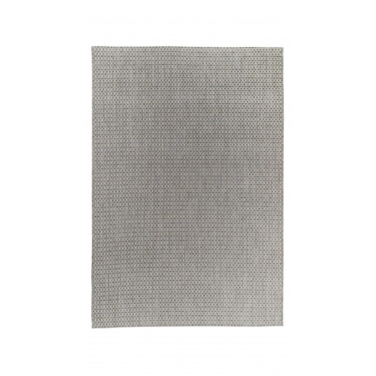 Αιγυπτιακό Χαλί TRIA 20620-095