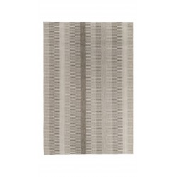 Αιγυπτιακό Χαλί TRIA 20621-070