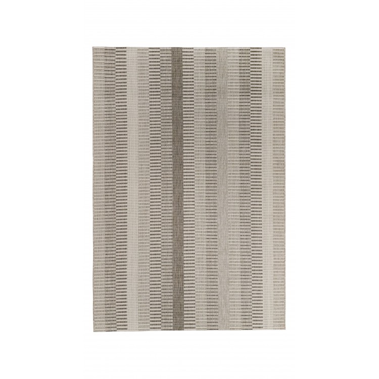 Αιγυπτιακό Χαλί TRIA 20621-070