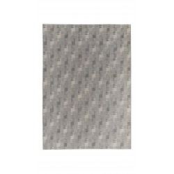 Αιγυπτιακό Χαλί TRIA 20622-095