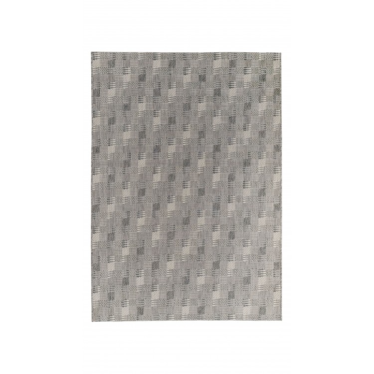 Αιγυπτιακό Χαλί TRIA 20622-095