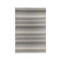 Αιγυπτιακό Χαλί TRIA 20623-095