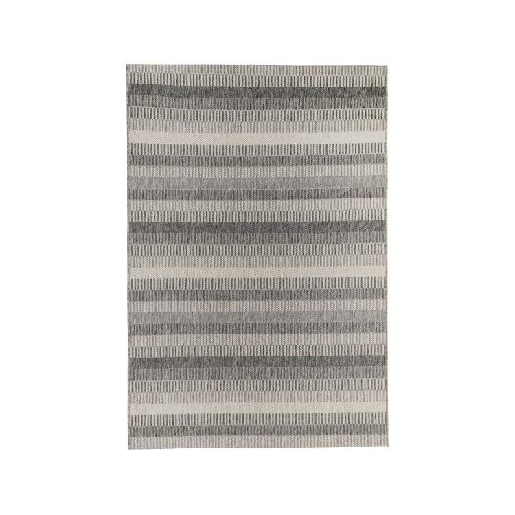 Αιγυπτιακό Χαλί TRIA 20623-095