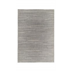 Αιγυπτιακό Χαλί TRIA 2723-095