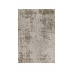 Αιγυπτιακό Χαλί TRIA 28004-070