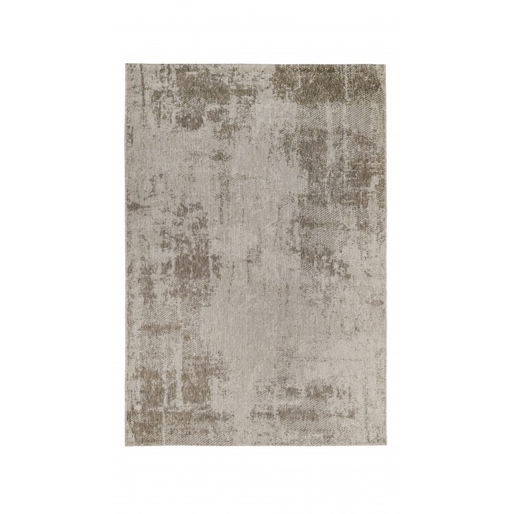 Αιγυπτιακό Χαλί TRIA 28004-070