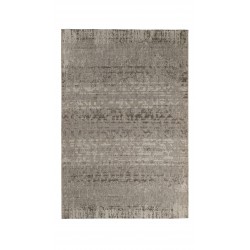 Αιγυπτιακό Χαλί TRIA 44005-070