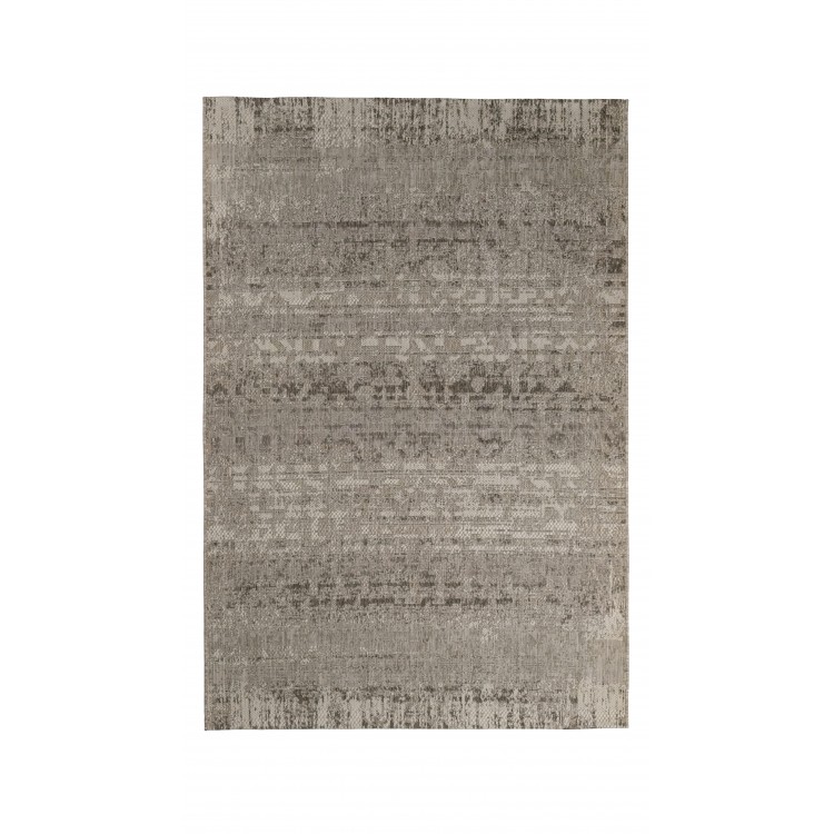 Αιγυπτιακό Χαλί TRIA 44005-070