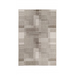 Αιγυπτιακό Χαλί TRIA 88012-070