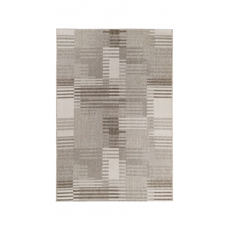 Αιγυπτιακό Χαλί TRIA 88012-070