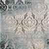 ΧΑΛΙ VINTAGE 23014-953 - TZIKAS CARPETS ΧΑΛΙ VINTAGE 23014-953 - TZIKAS CARPETS
