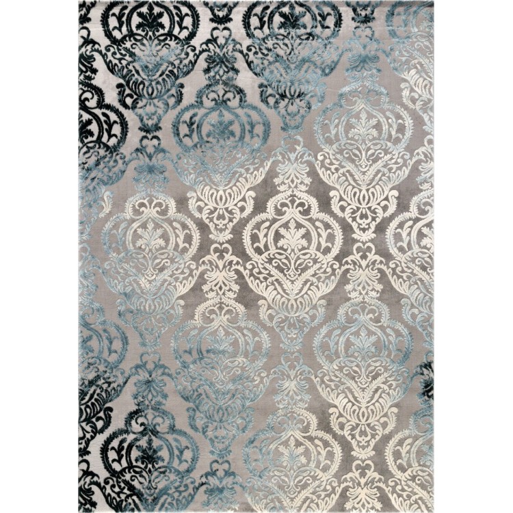 ΧΑΛΙ VINTAGE 23014-953 - TZIKAS CARPETS ΧΑΛΙ VINTAGE 23014-953 - TZIKAS CARPETS