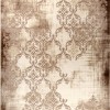 ΧΑΛΙ VENUS 14839-065 BEIGE - TZIKAS CARPETS ΧΑΛΙ VENUS 14839-065 BEIGE - TZIKAS CARPETS
