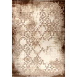 ΧΑΛΙ VENUS 14839-065 BEIGE - TZIKAS CARPETS