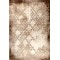 ΧΑΛΙ VENUS 14839-065 BEIGE - TZIKAS CARPETS
