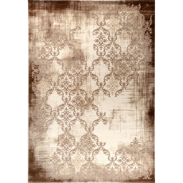 ΧΑΛΙ VENUS 14839-065 BEIGE - TZIKAS CARPETS ΧΑΛΙ VENUS 14839-065 BEIGE - TZIKAS CARPETS