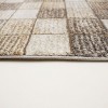 ΧΑΛΙ ΜΟΝΤΕΡΝΟ MILANO 20637-070 - TZIKAS CARPETS ΧΑΛΙ ΜΟΝΤΕΡΝΟ MILANO 20637-070 - TZIKAS CARPETS
