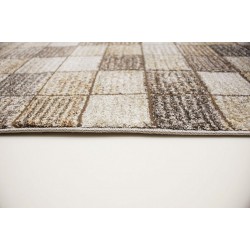 ΧΑΛΙ ΜΟΝΤΕΡΝΟ MILANO 20637-070 - TZIKAS CARPETS