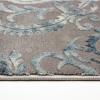 ΧΑΛΙ VINTAGE 23014-953 - TZIKAS CARPETS ΧΑΛΙ VINTAGE 23014-953 - TZIKAS CARPETS