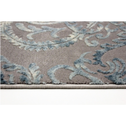 ΧΑΛΙ VINTAGE 23014-953 - TZIKAS CARPETS