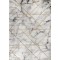 ΧΑΛΙ ΜΟΝΤΕΡΝΟ CRAFT 23299-957 - TZIKAS CARPETS