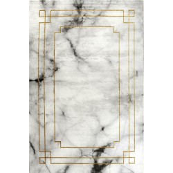 ΧΑΛΙ ΜΟΝΤΕΡΝΟ CRAFT 23420-957 - TZIKAS CARPETS