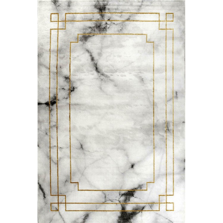 ΧΑΛΙ ΜΟΝΤΕΡΝΟ CRAFT 23420-957 - TZIKAS CARPETS ΧΑΛΙ ΜΟΝΤΕΡΝΟ CRAFT 23420-957 - TZIKAS CARPETS